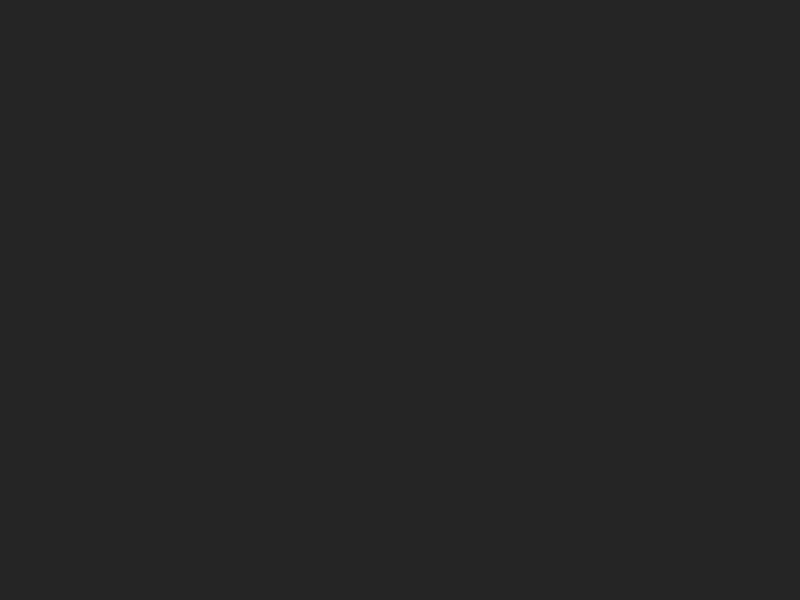 Free website template by Free-Template.co